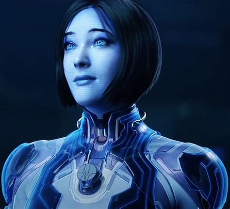 cortana halo 6|original halo cortana.